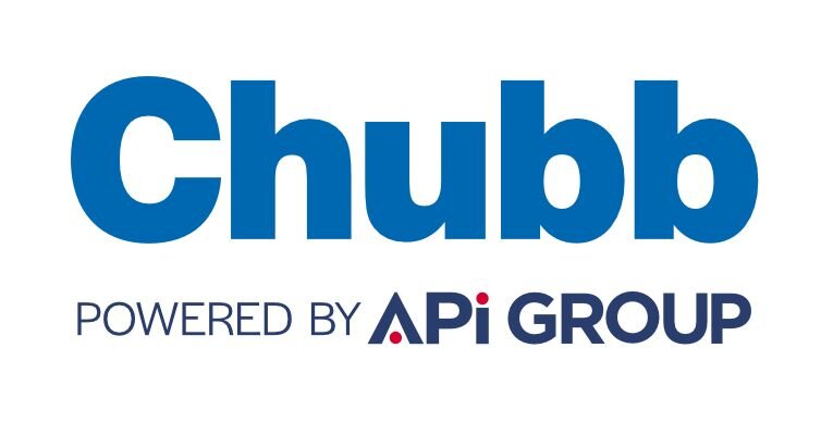 Chubb Powered By API Group