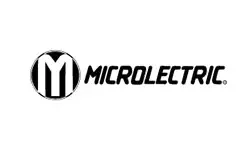 Microlectric