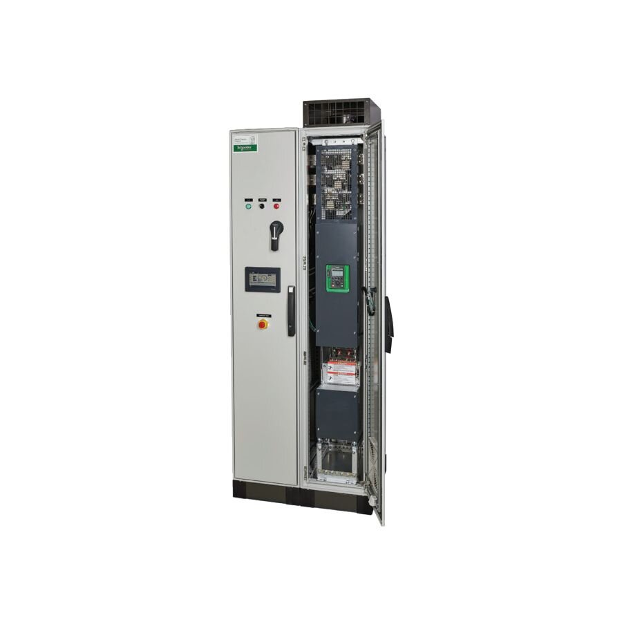hero-with-carousel-card-APM Altivar Process Modular