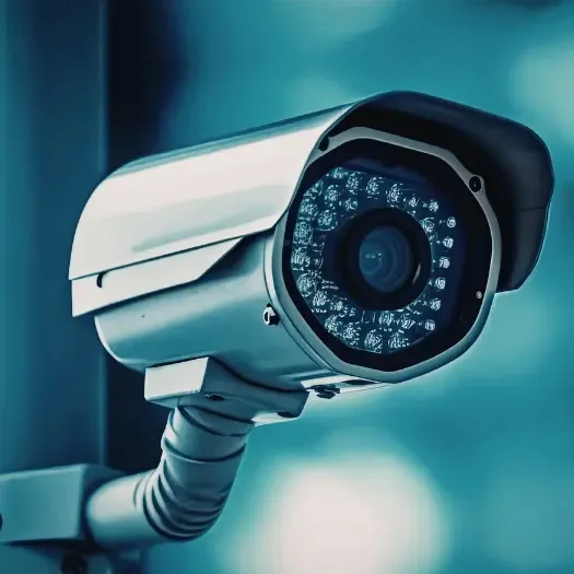 Security