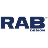 RAB Design