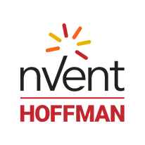 nVent Hoffman