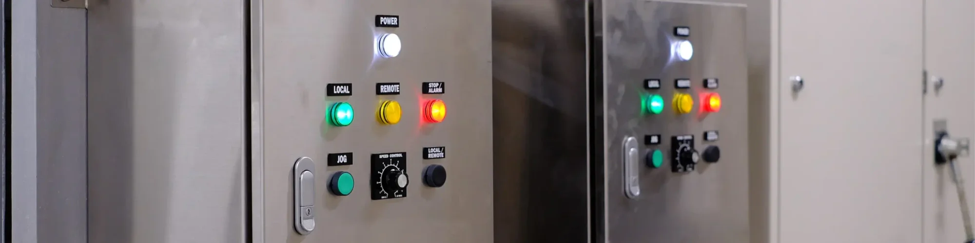 Blog Content - Province - https://cdn.builder.io/api/v1/image/assets%2Fd96fe6595243498081d815fe03062cfa%2Fa1fa7c3fe4044306a6073f718b0e1146?format=webp