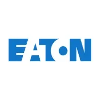 Brand with url