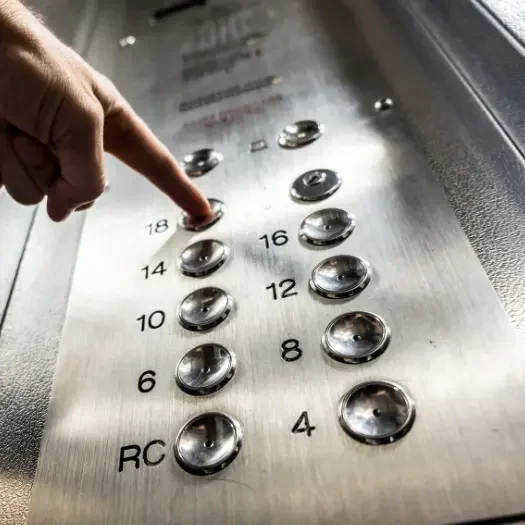Elevator