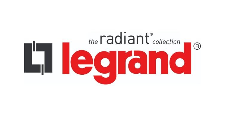 The Radiant Collection