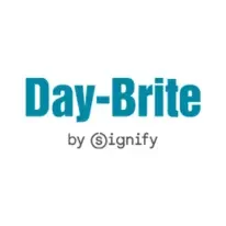 Day-Brite