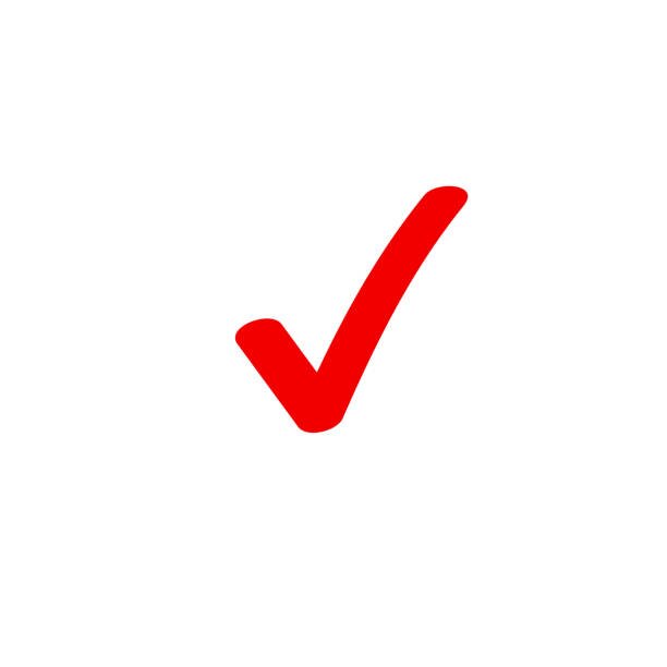 Icon for the bullet from builder