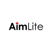 AimLite