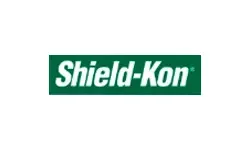 Shield-Kon
