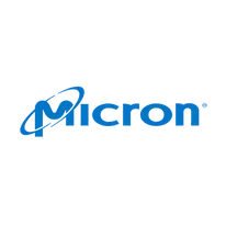 Micron