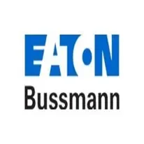 Bussmann by Eaton