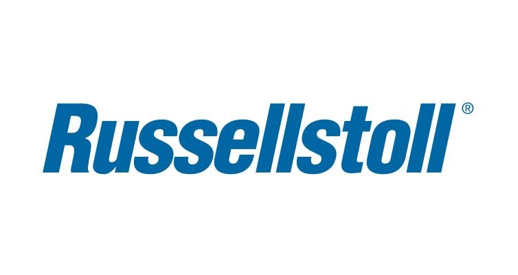 Russellstoll
