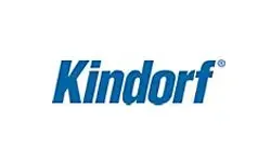 Kindorf