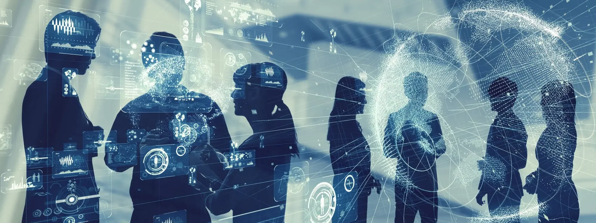 Partner With Province