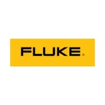 Fluke