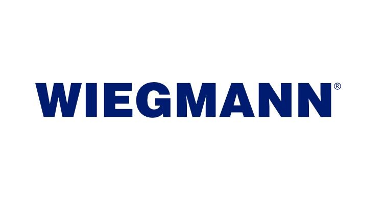 Wiegmann