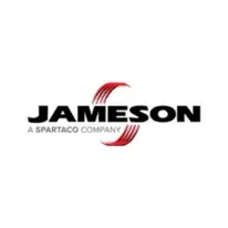 Jameson