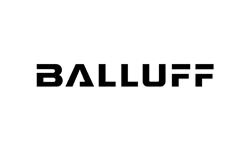 Brand with url