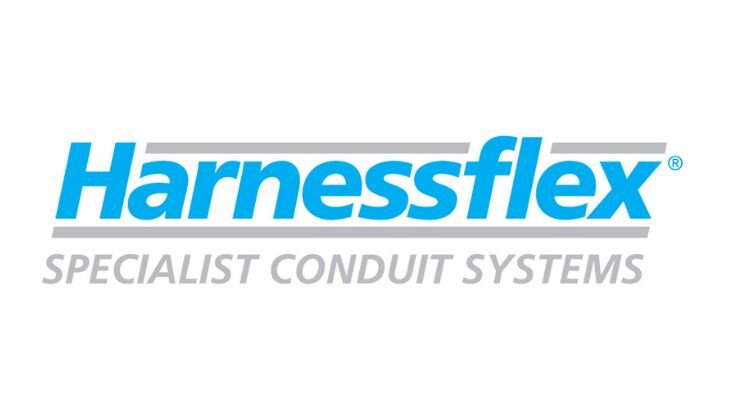 Harnessflex ABB