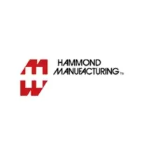 Hammond Manufacturing