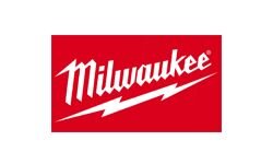 Brand with url