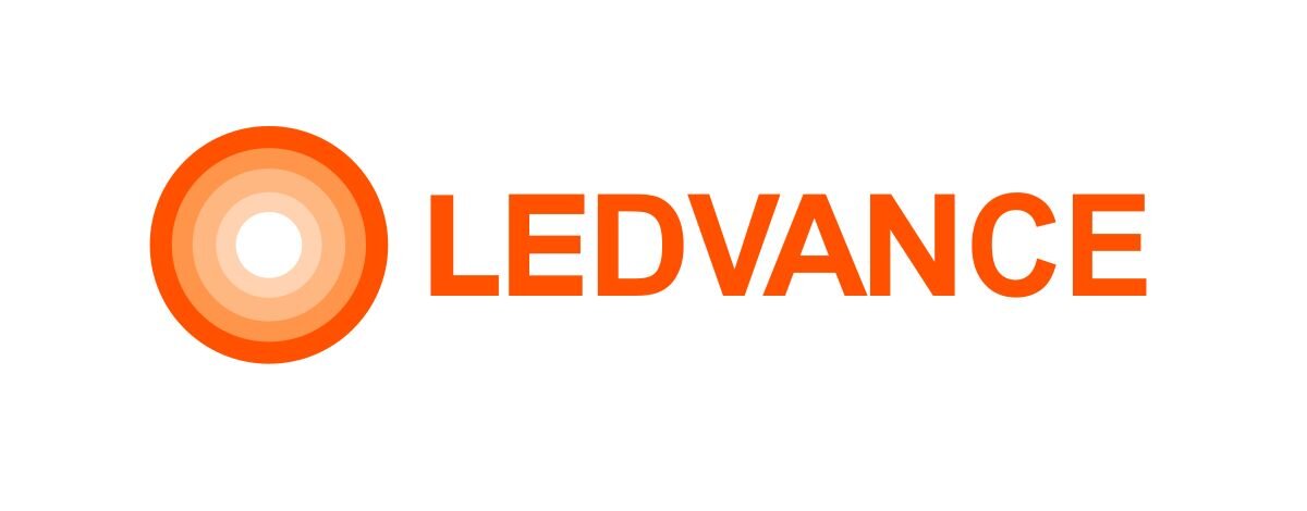 Ledvance