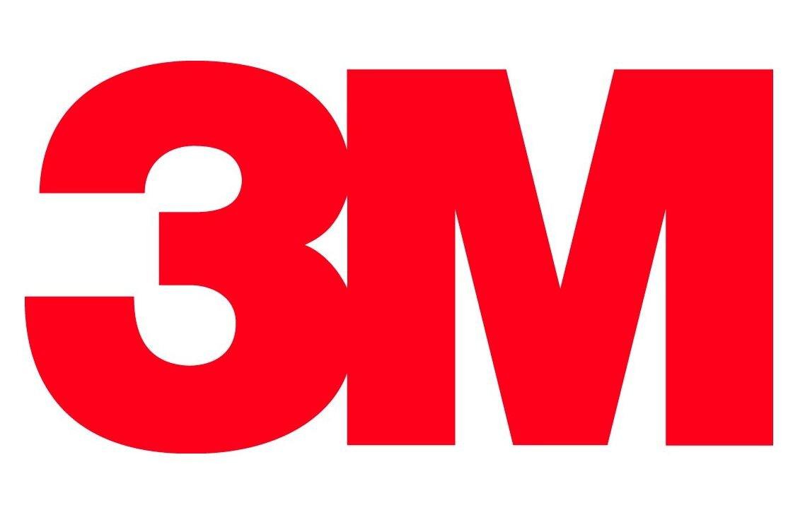 3M