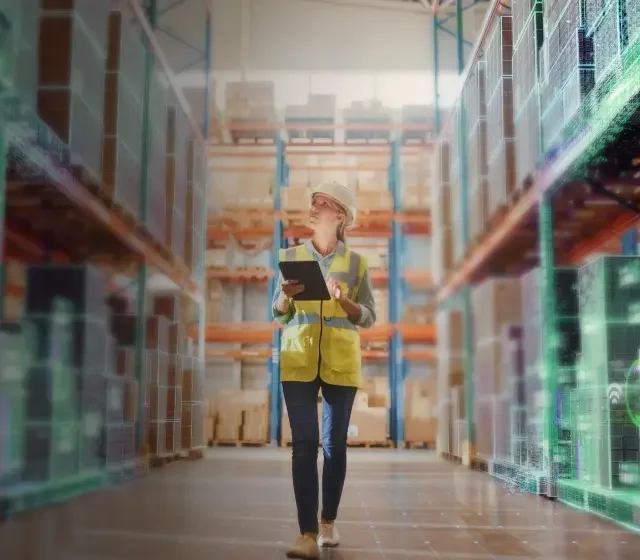 EcoFit - Lifecycle Upgrades