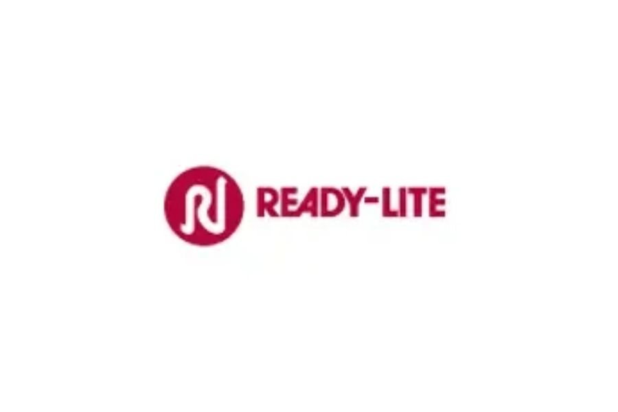 Ready-Lite