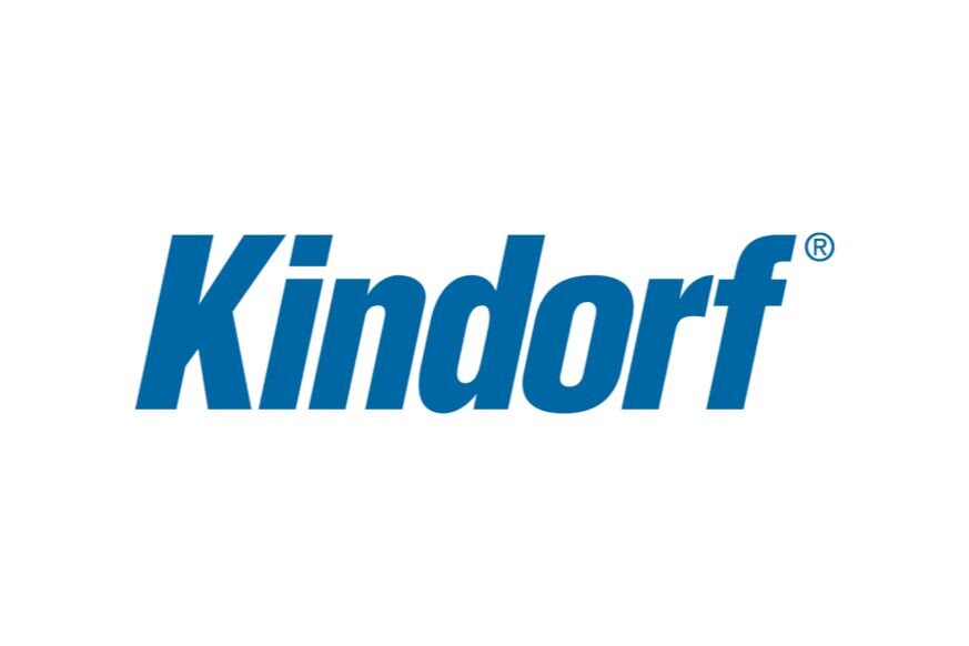 Kindorf