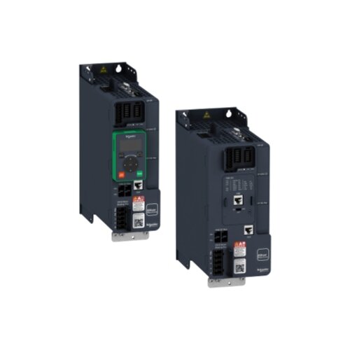 hero-with-carousel-card-Altivar Machine ATV340