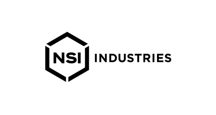 NSI Industries
