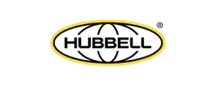 Brand with url