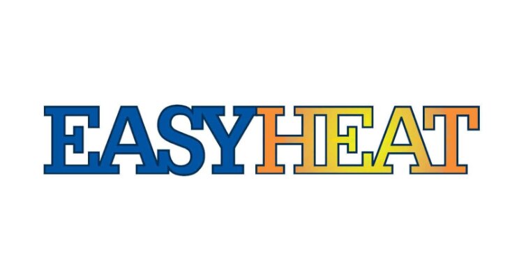 Easy Heat