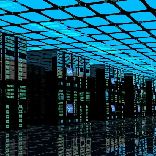 Data Communications Solutions