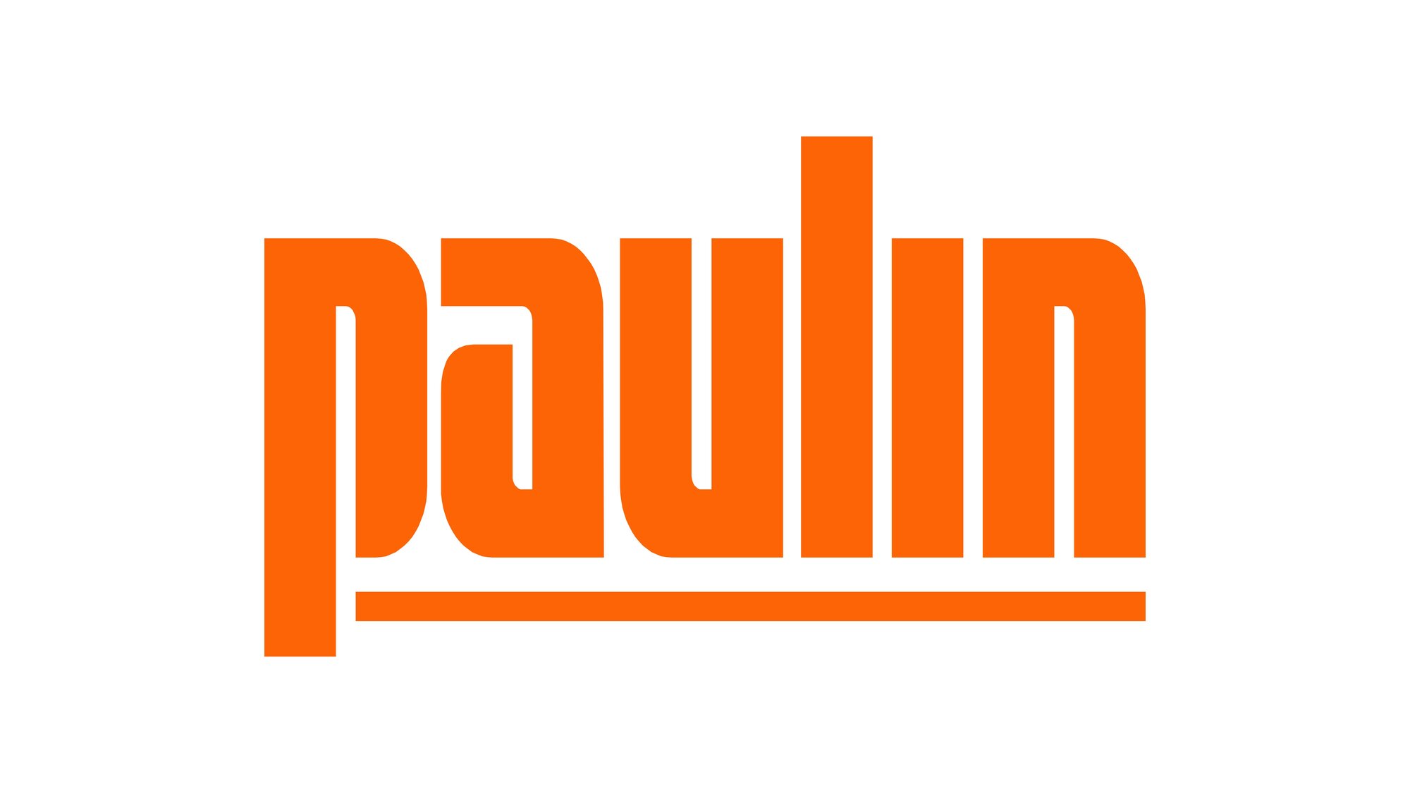 Paulin
