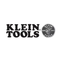 Klein Tools