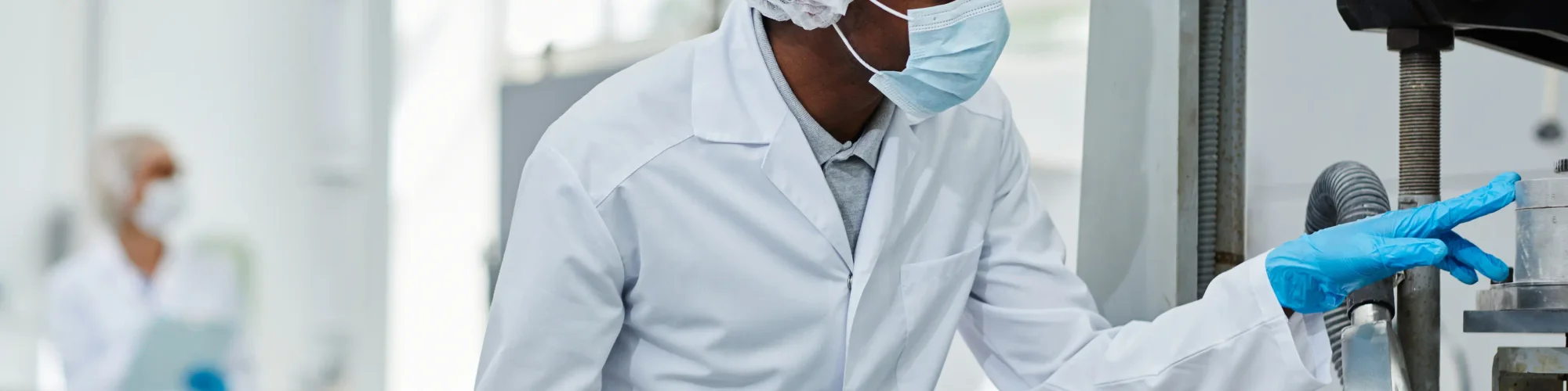 Blog Content - Province - https://cdn.builder.io/api/v1/image/assets%2Fd96fe6595243498081d815fe03062cfa%2Fbc86fa1c845248cfb02922e8b57a2b9c?format=webp