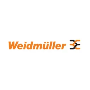 Brand with url
