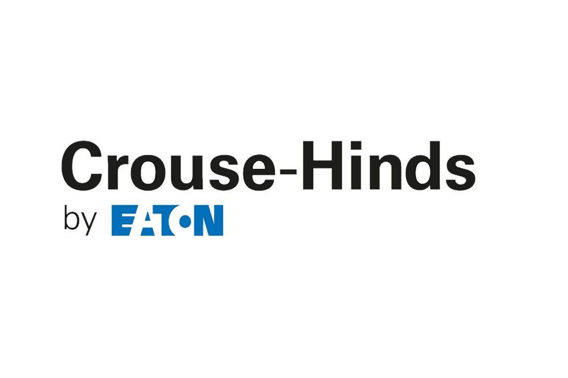 Crouse-Hinds