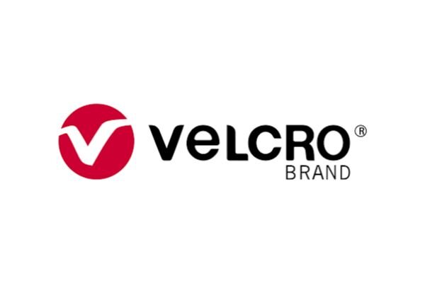 Velcro Brand