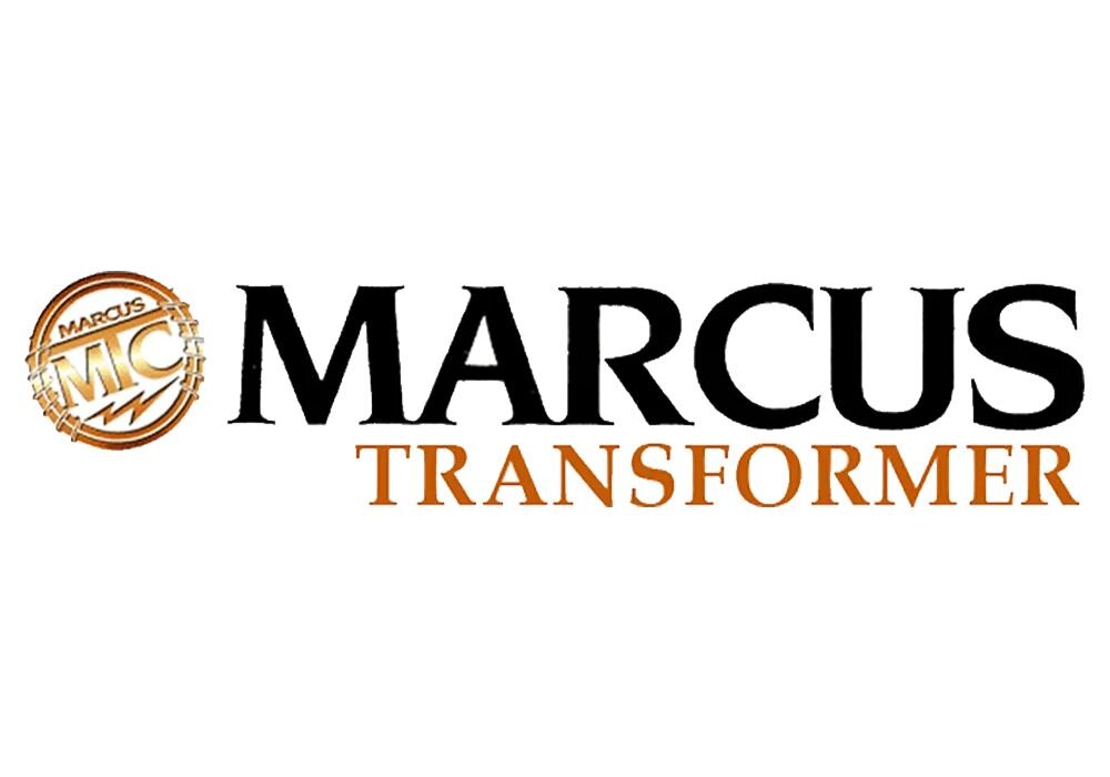 Marcus Transformer