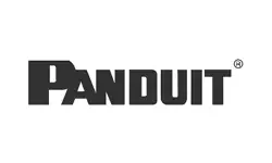 Brand with url