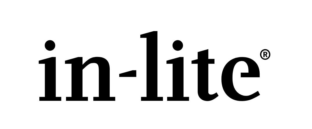 in-lite