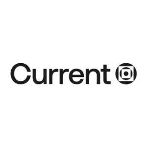 Brand with url