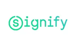 Signify