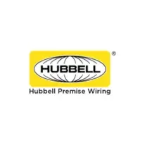Hubbell Premise Wiring