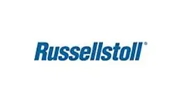 Russellstoll