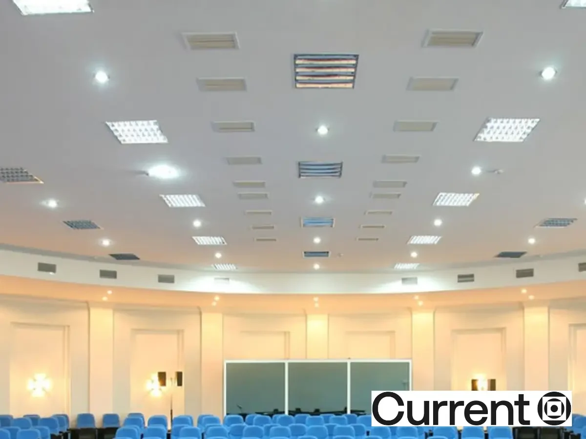 Blog Hero - A Year in Review